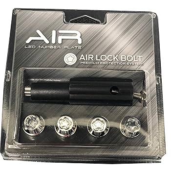 Amazon.co.jp: WHA corporation(ワーコーポレーション)AIR字光